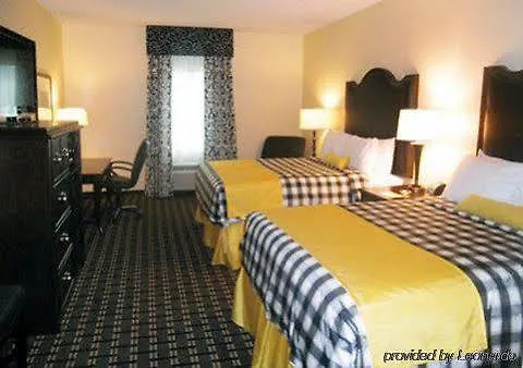 Admiral Plaza Hotel Dubaj