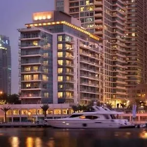 Nuran Marina **** Dubaj