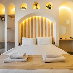 Otel Emir
