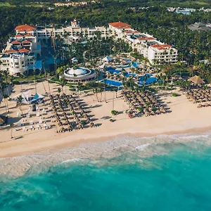 ***** Курортный комплекс Joia Bavaro By Iberostar (adults Only) Доминиканская Республика