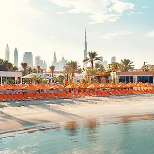 Marine & ***** Dubaj