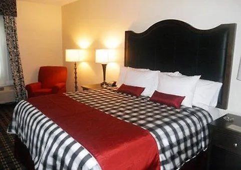 Admiral Plaza Hotel Dubaï 3*,